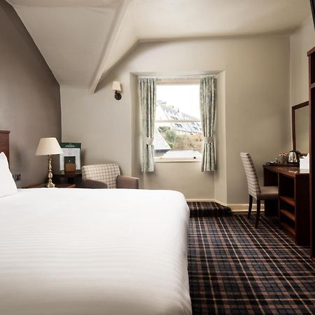 The Ambleside Inn - The Inn Collection Group エクステリア 写真