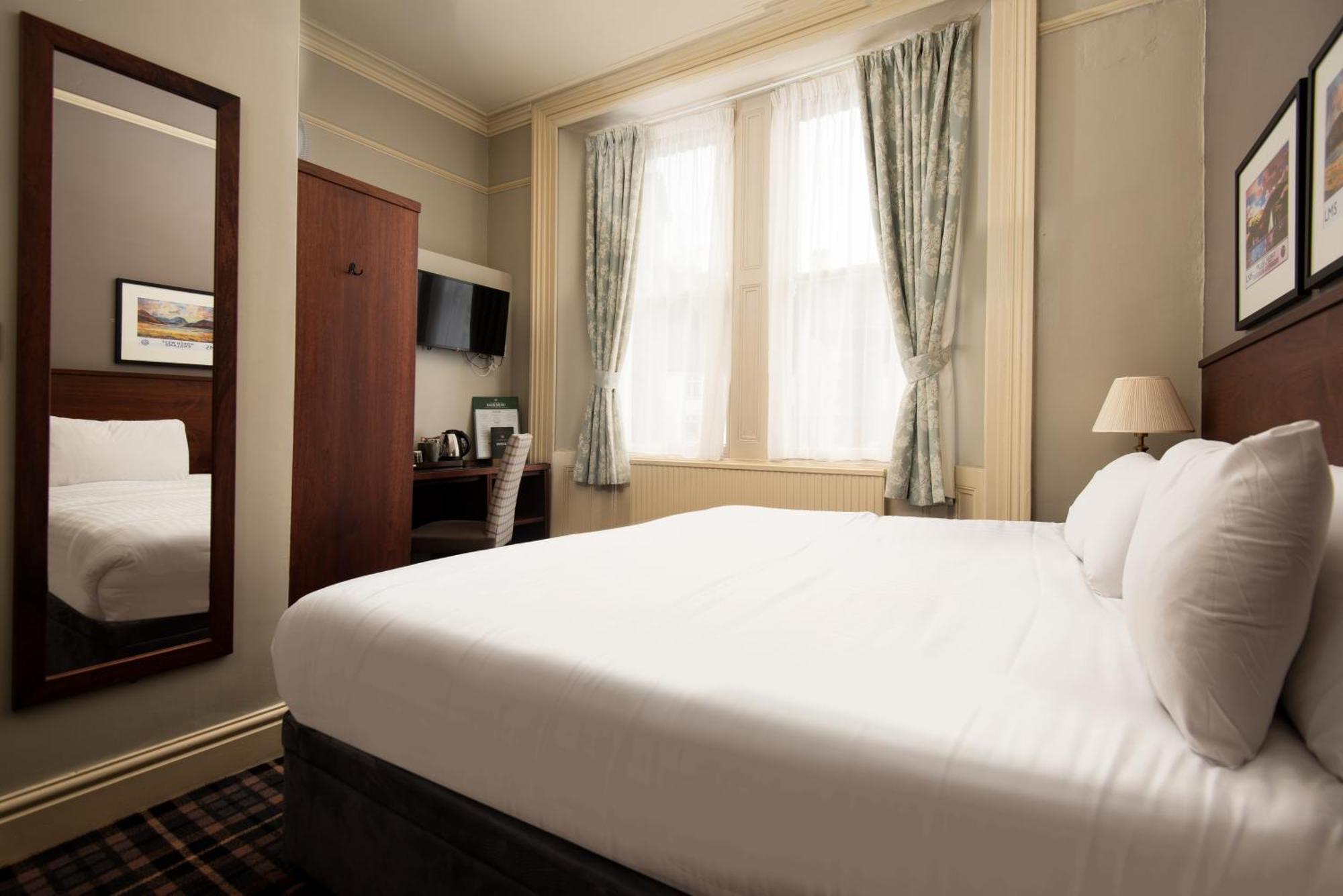 The Ambleside Inn - The Inn Collection Group 部屋 写真