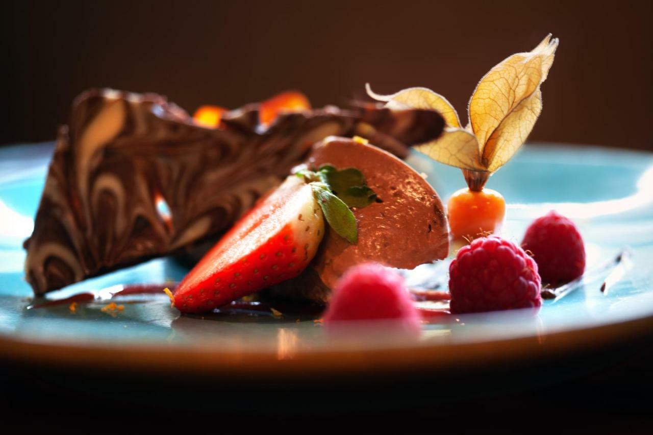 The Ambleside Inn - The Inn Collection Group エクステリア 写真